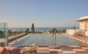 Hotel Kimpton Los Monteros By Ihg  5*
